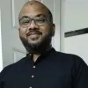 syed abuthahir