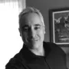 Christopher Sheehan