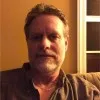 Michael Devine