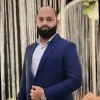 Md Tauhidul Islam