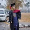 Aimen Habib