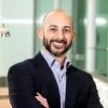 Anthony DeRosa