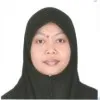 Norhana Hasan