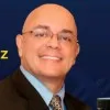 Cesar Fernandez