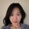 Cecilia Jiang