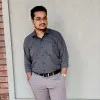 Pavan Mutalik