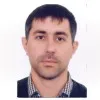 Olexandr Postelzhuk