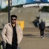 Abheyjeet Singh