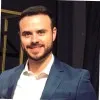Pedro Meyer