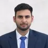 Mayank Kumar