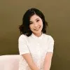 Norita Margareth