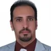 Mohammad Reza Taheri