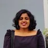 Ansiya
