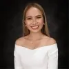 Rose Marie Panganiban