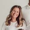 Caitlin Bruin