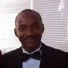 Isaac Diomandé