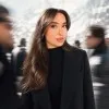 Cynthia Sakkal