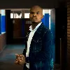 Sthembiso Eric Nxumalo