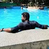 ARUN ARU