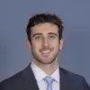 Ryan McPherson