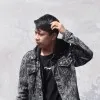 Ilham Prayunda