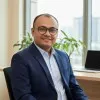 Nilesh Thakkar