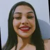 Janine Amaral