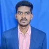 AMAN RAJ