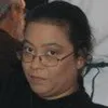 Laura Adams