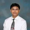 Erfan Ahmed
