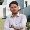 Yunus Hossain