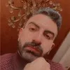 Sherif Salem