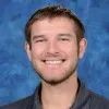 Brandon Davis