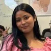 Anjali Manral