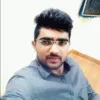 Bhanu Pratap