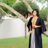 Tharushi Kurukulasuriya