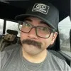 Zachary Ramirez
