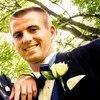 Sean Donnellan