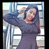 Sheetal Shetty