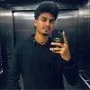 Saravanan Seenivasan