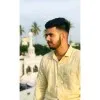 Mohammed mouzam shariff