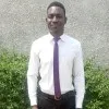 David Mbasela