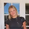 Abbey Manus