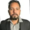 AISHIK PAL