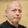 Christopher Hicks