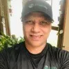 Rajeev Mishra