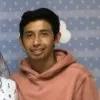 Edgar Zamora