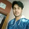 Sumit Choudhary