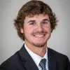 Cole Hinkle