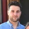 Corey Zelinski